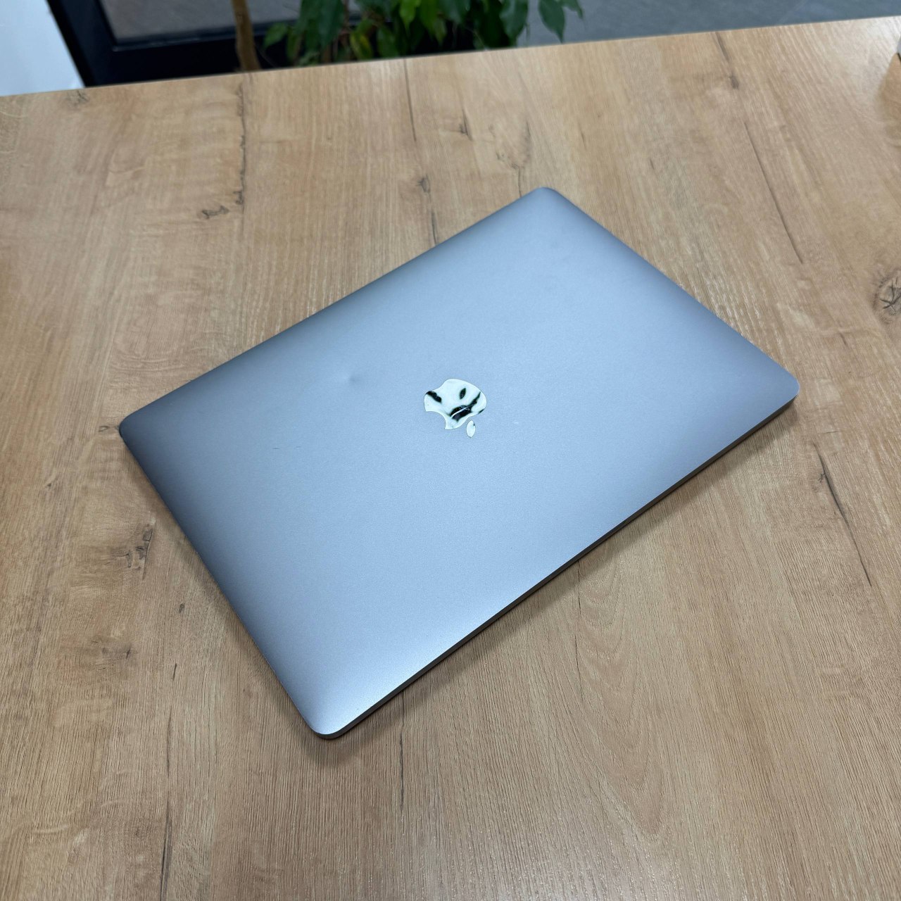 💻 MacBook Pro 13” 2020 M1  - миниатюра 3