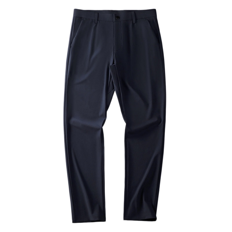 專業速乾彈性運動長褲 - 香港制服訂造,輕盈透氣,適合戶外訓練