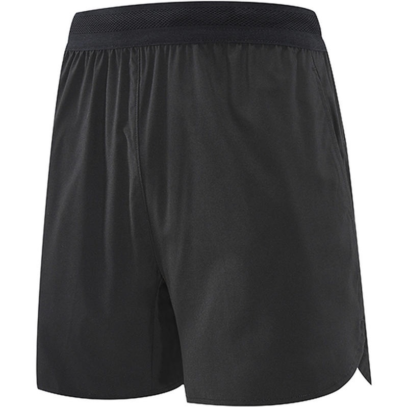 專業速乾透氣運動短褲訂造，適合跑步、田徑及戶外訓練，提升團隊表現