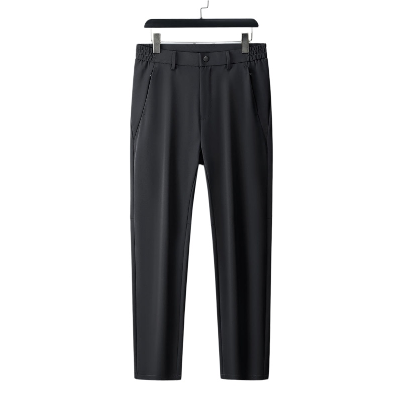 香港制服訂造 | 高彈速乾輕便運動褲 | 專業戶外訓練工作褲