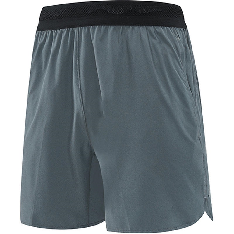 透氣速乾專業運動短褲 – 健身跑步、田徑訓練、戶外活動團體制服訂造