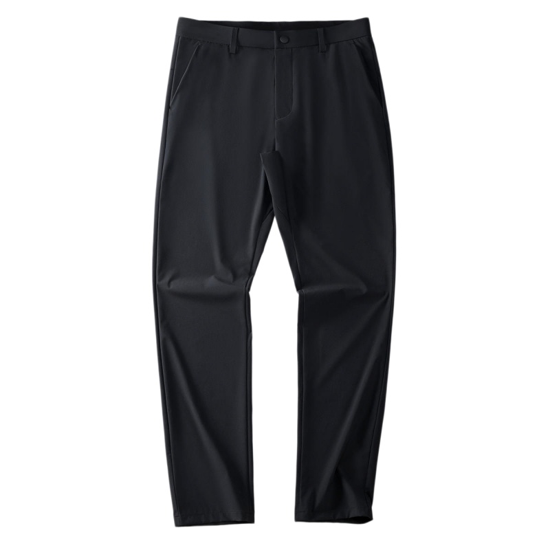 香港制服訂造 | 高彈速乾運動長褲:專業訓練、戶外活動、企業團體服首選