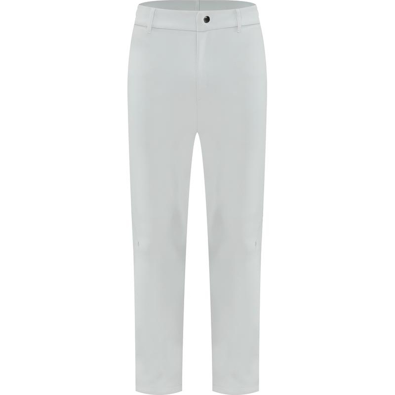 專業速乾彈性運動長褲訂造：輕盈透氣，田徑跑步戶外訓練首選