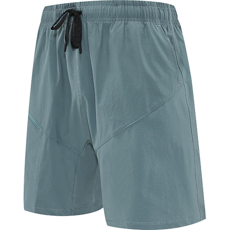 香港專業訂造速乾運動短褲:輕盈透氣,跑步健身戶外活動首選,制服訂造專用