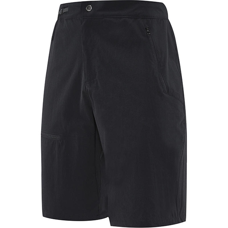 透氣速乾專業運動短褲:跑步、田徑、戶外訓練及團體制服訂造首選