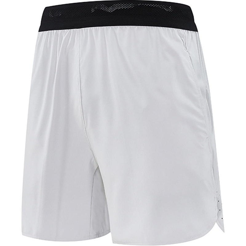 速乾透氣專業運動短褲:健身跑步田徑訓練必備,制服訂造首選
