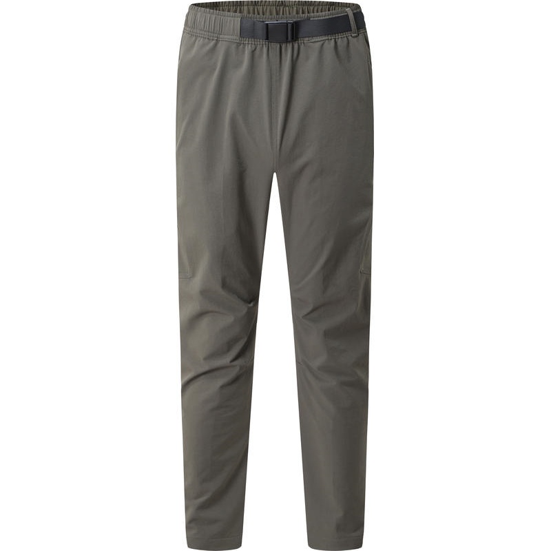 香港制服訂造 | 高彈速乾戶外運動長褲 | 輕便透氣工作服