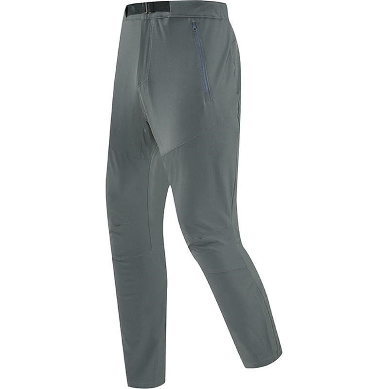 香港專業訂製速乾透氣彈力運動長褲 - 戶外訓練田徑褲