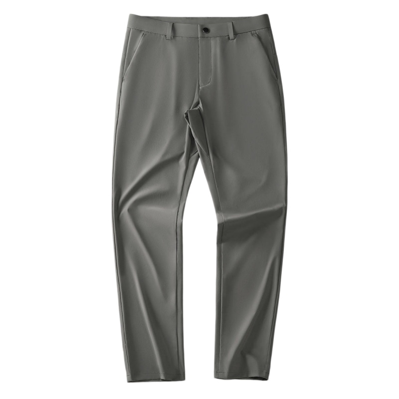 專業速乾彈力運動長褲:團體制服訂造,輕盈透氣,適合各類運動訓練