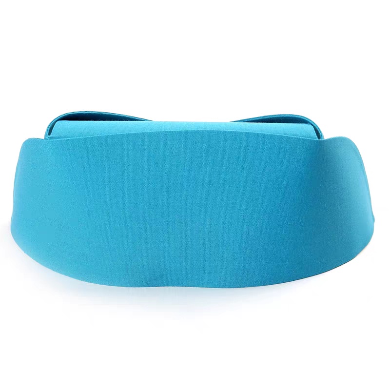 透氣護士帽訂造:吸濕排汗,輕盈舒適,助您專注訓練