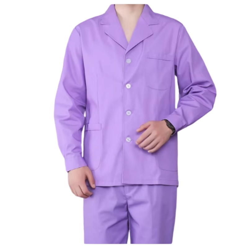 香港專業護士制服訂造：透氣耐穿、舒適輕便，醫護人員理想之選