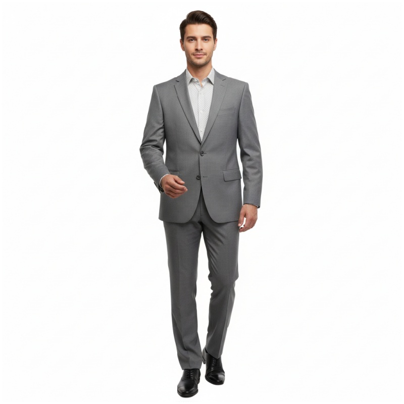 大堂管理員制服