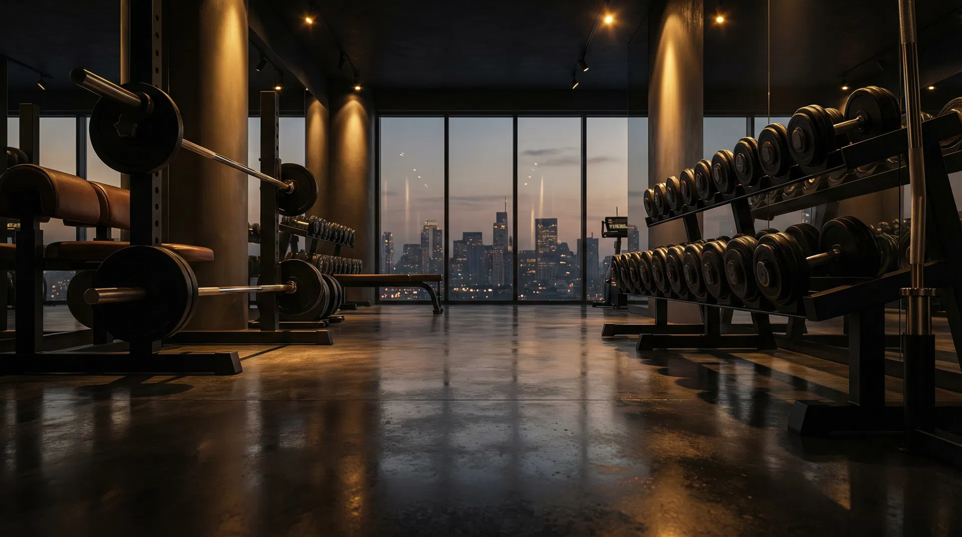 How to Scale Your Gym to 7 Figures: The Business Framework Top Owners Use