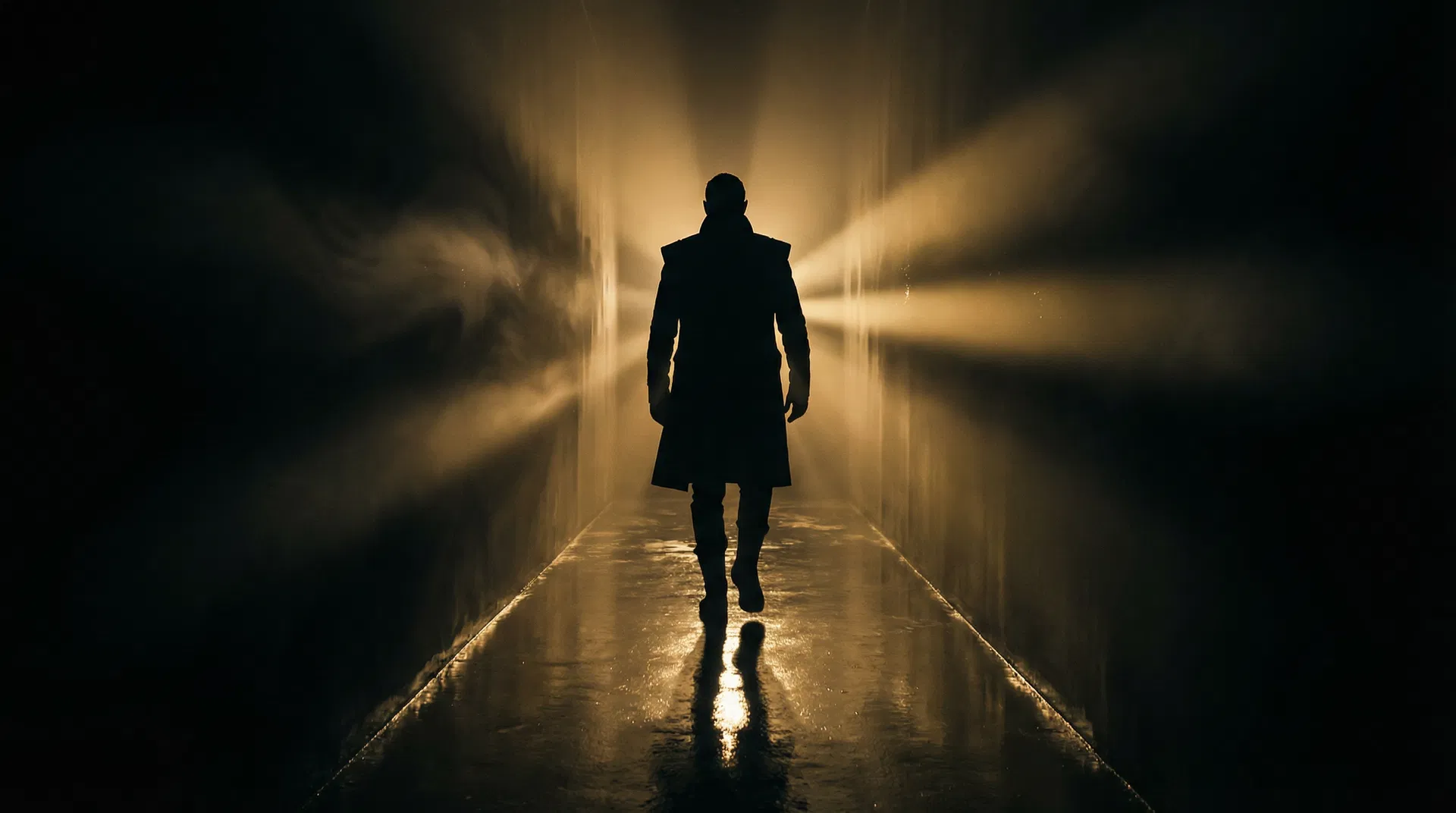 Urgency Is the Single Most Important Quality Successful Gym Owners Have