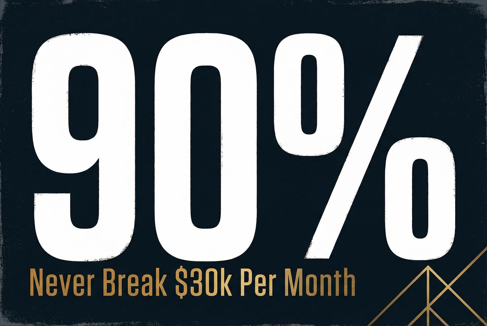 The Gym Owner's Guide to Hiring and Operations