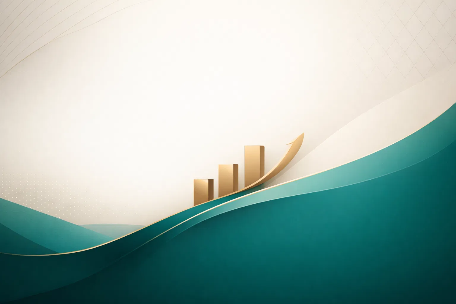 Financial growth and empowerment