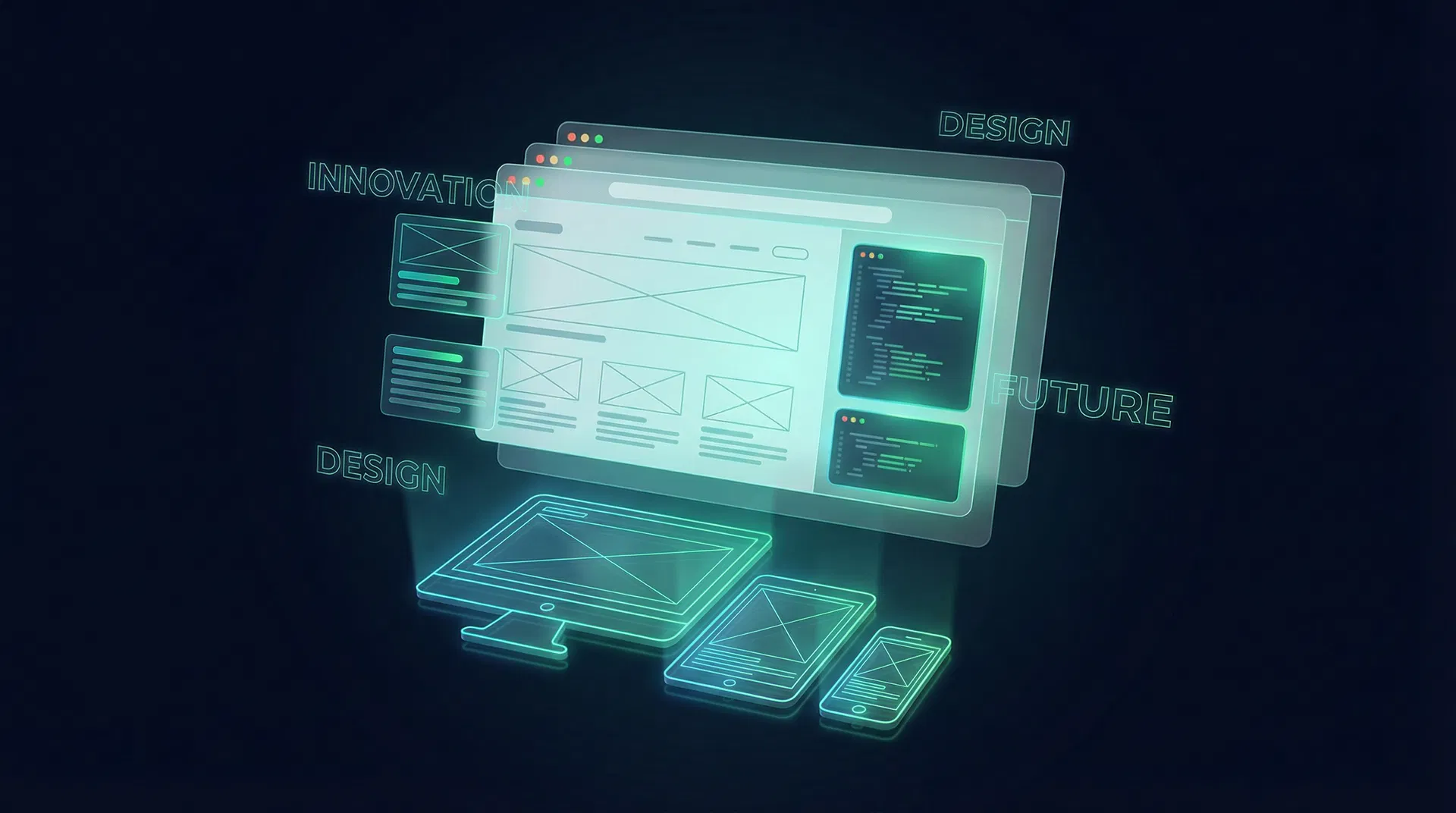 Website Design Service