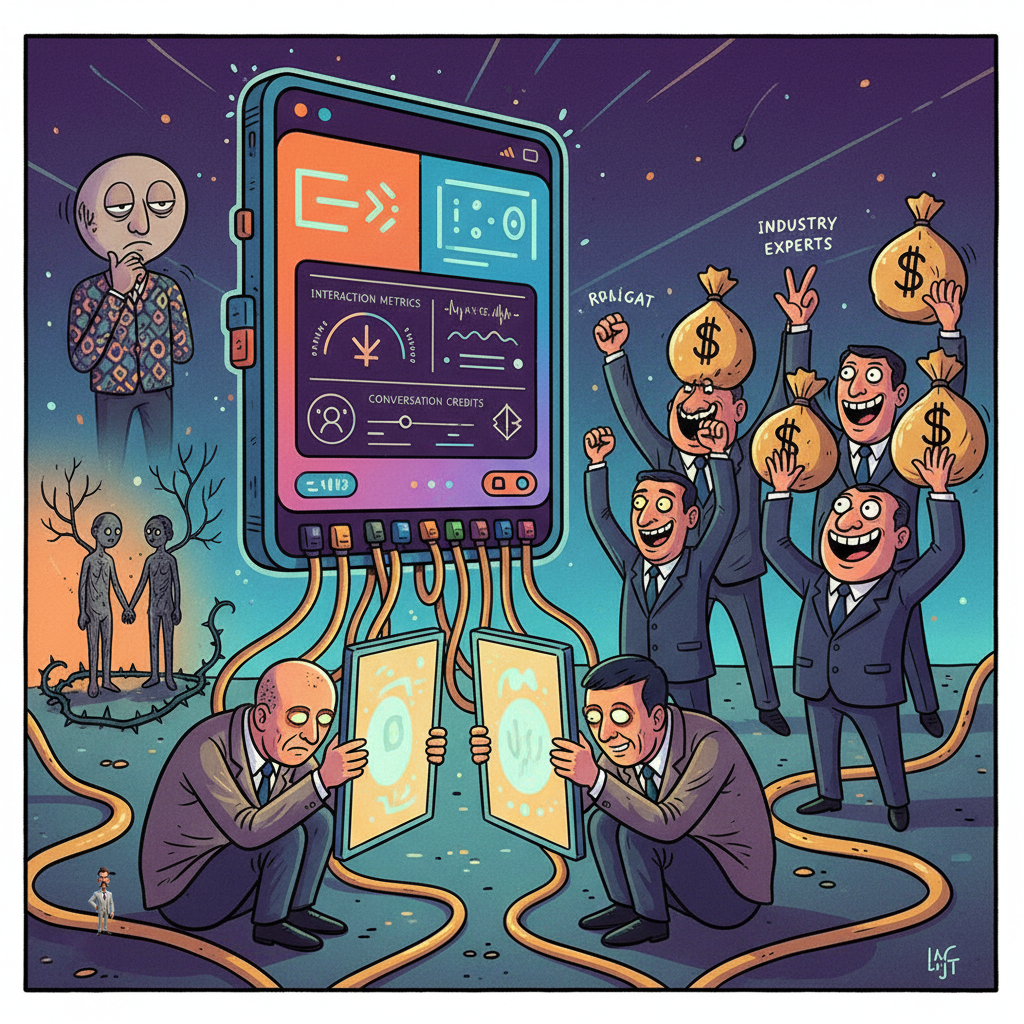 New 'Epismo Skills' Platform Revolutionizes The Act Of Talking To People