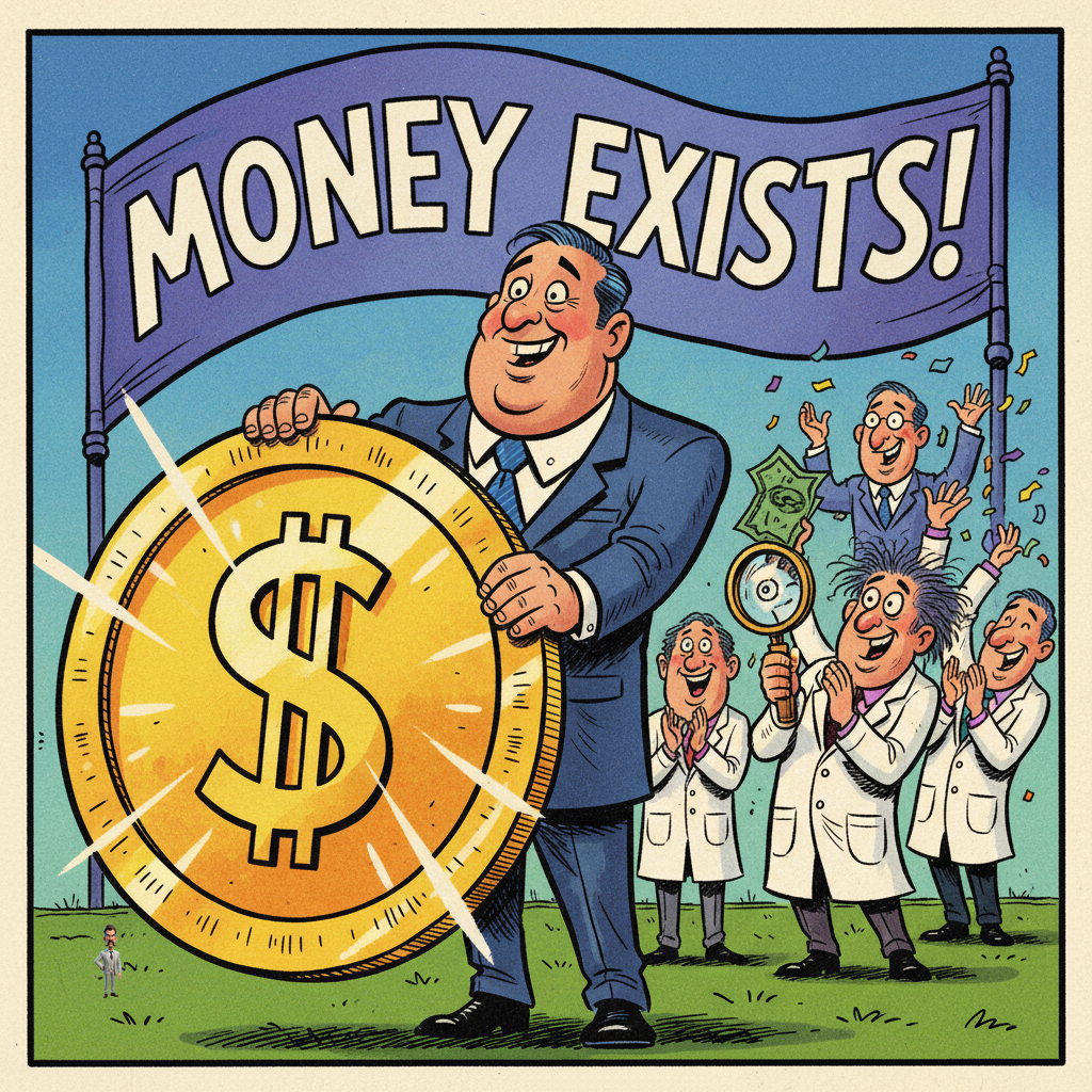 London Stock Exchange Group Announces Income Growth Primarily Due To Money Existing