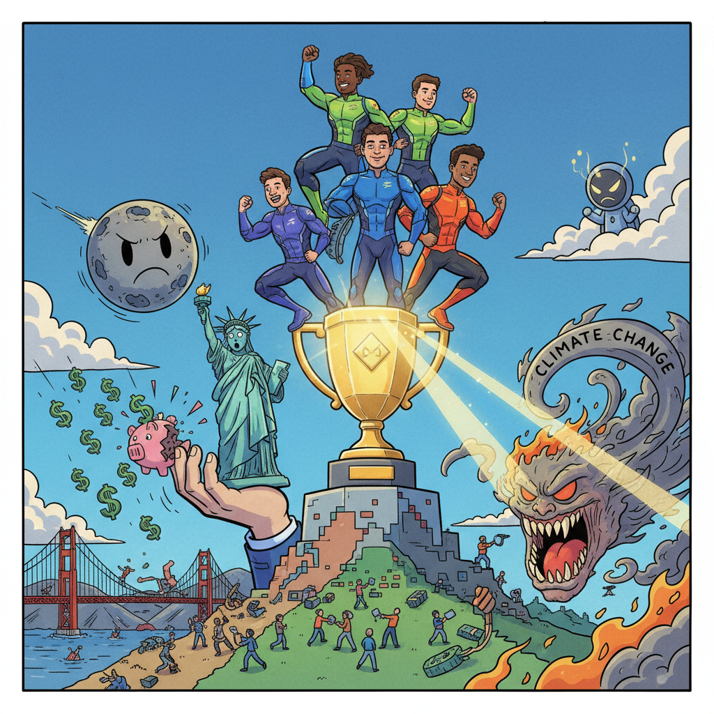 Cloud9 Victory Secures North America’s Continued Existence, Say Analysts