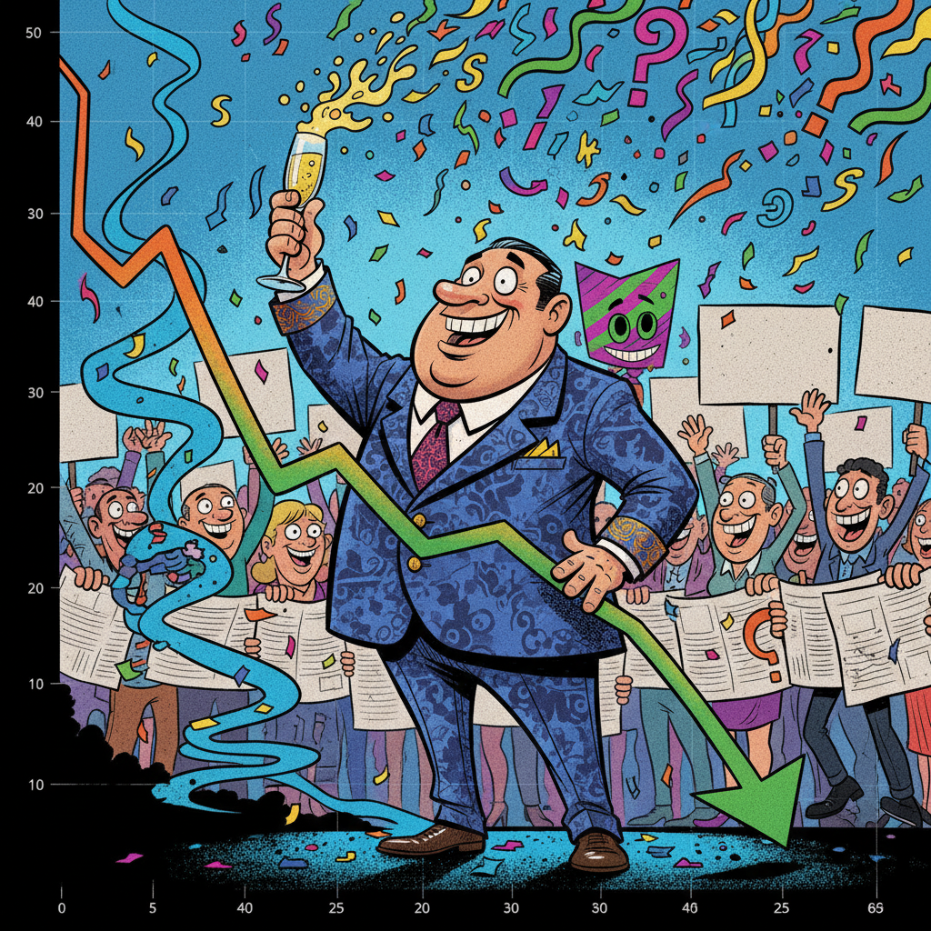 Alpha Tau Medical Unveils Groundbreaking New Loss-Making Strategy