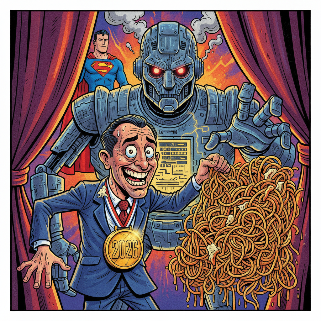 Big East Tournament Releases 2026 Bracket, Citing Urgent Need To “Get Ahead Of The Narrative”