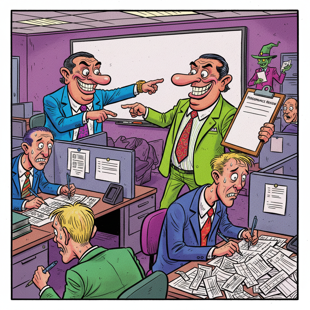 Nation’s Employers Mandate March Madness Pool Participation As New Core Competency