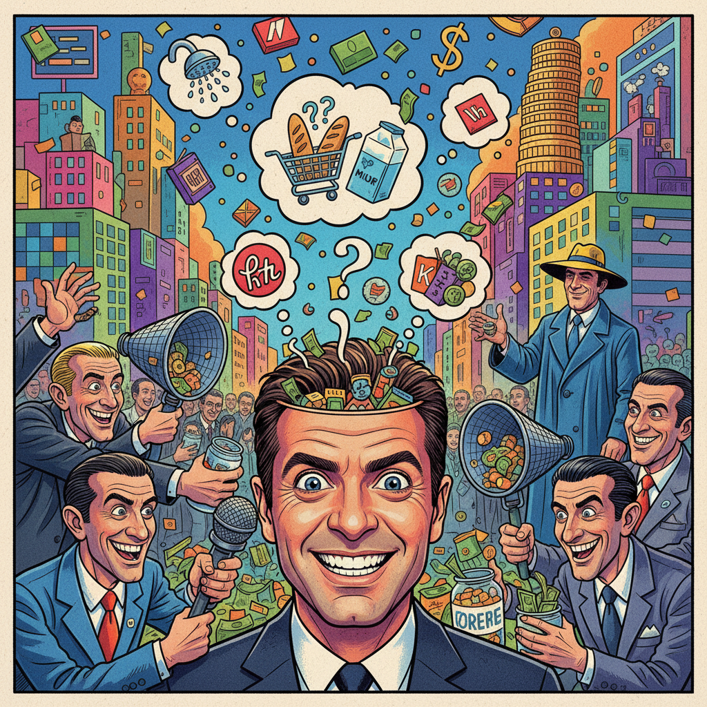 George Michael Estate Announces Plans To Release Every Single Thought He Ever Had