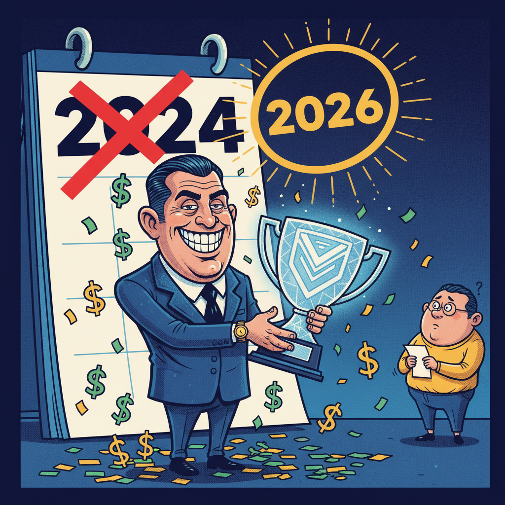 Online Certification Provider Celebrates Being Top-Ranked In The Future