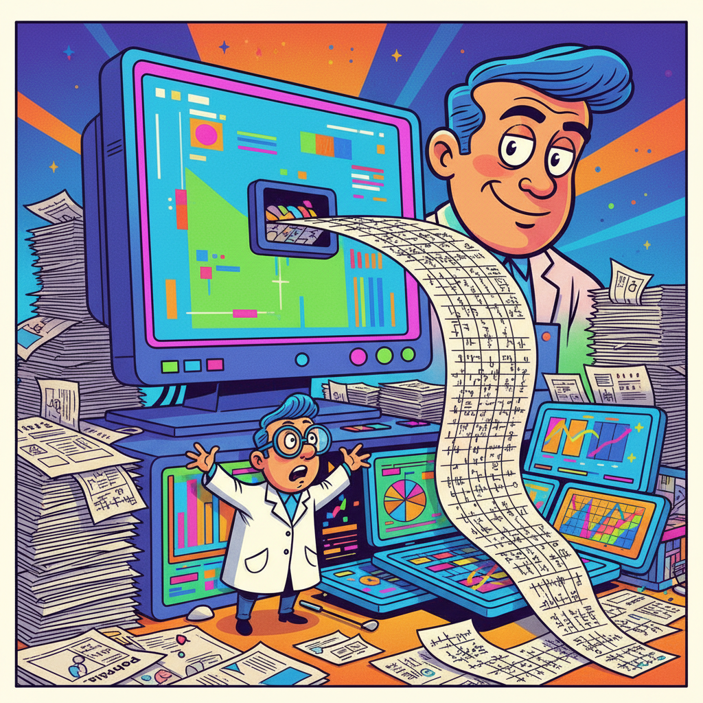 Sports Model Predicts 2026 Big 12 Semifinal Score, Weather, And What The Coaches Ate For Breakfast