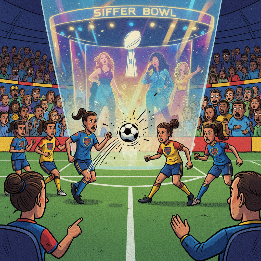 Boston Legacy FC Kicks Off Season, Hoping Fans Remember Soccer Exists