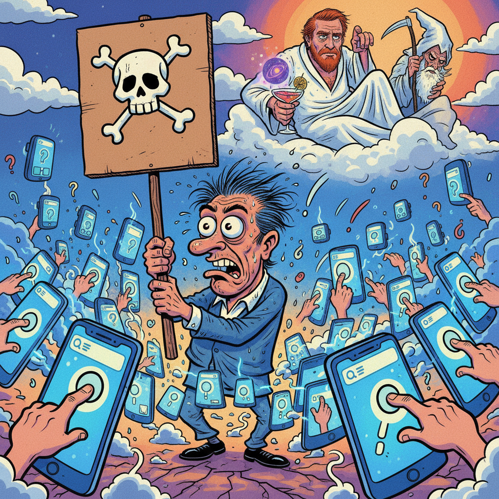 Robert Redford’s Publicist Confirms Actor Still Dead, Despite Persistent Online Inquiries