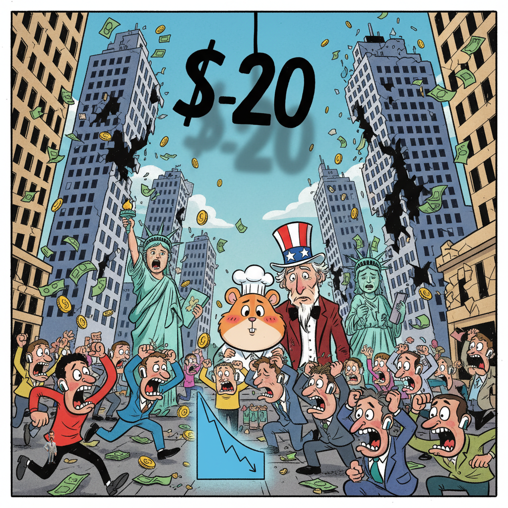 Nation Reels as AirPods Pro 3 Discount Threatens Economic Stability, Moral Fabric