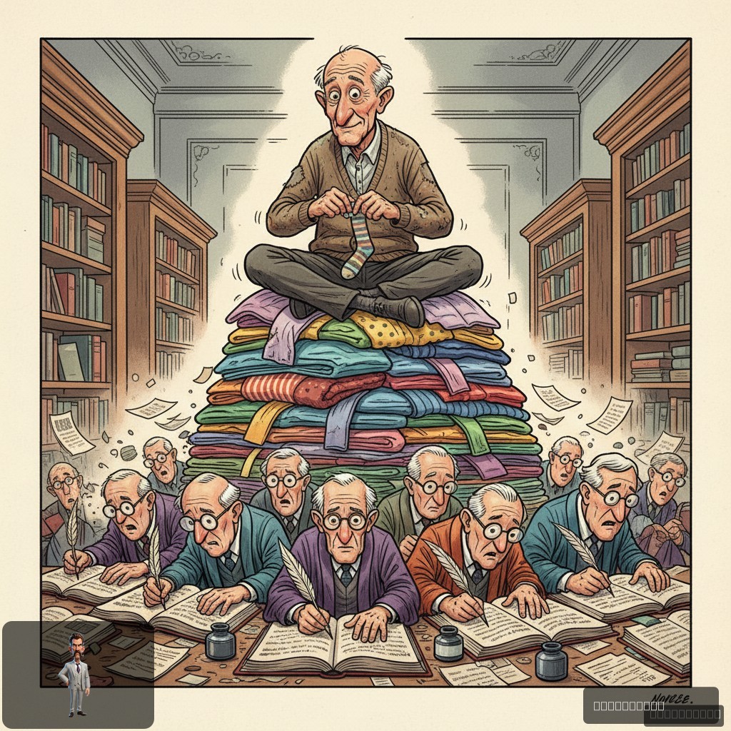 Nation's Kitman, 102, Declared 'Most Influential Human Alive' After Film Deal Announced