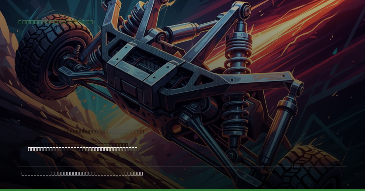 The Unyielding Drive: Jimmie Johnson's Enduring Passion Beyond the Pavement