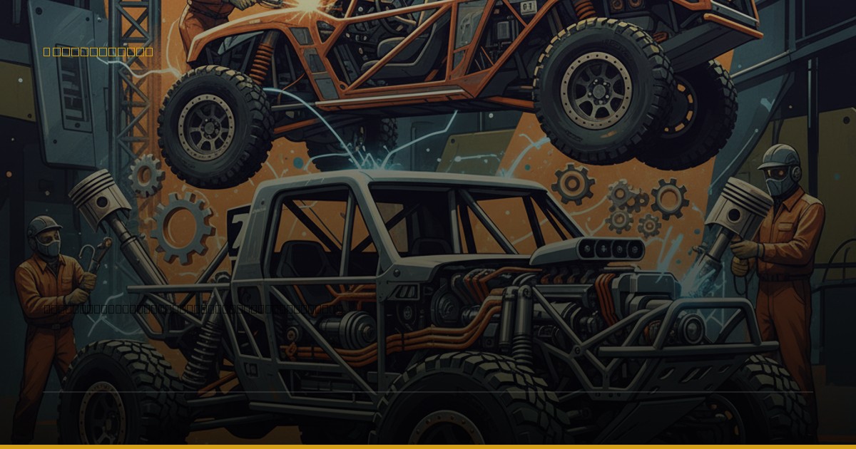 Apex Racing Dispatch: F1's Italian Triumph — A Different Kind of Desert Battle