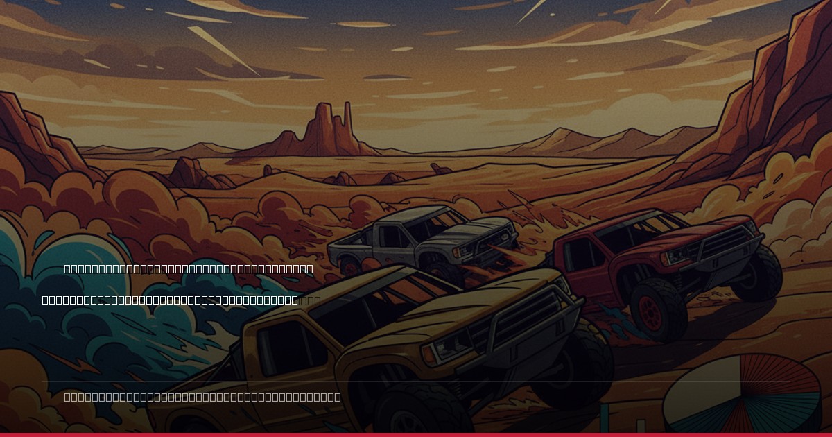 Asphalt Pavement: Layne Riggs Claims Inaugural Truck Series Victory in St. Petersburg