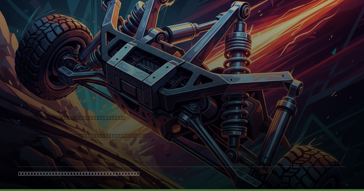 PNW Access Crisis: Wall Street's Timberland Acquisitions Threaten Off-Road Heritage