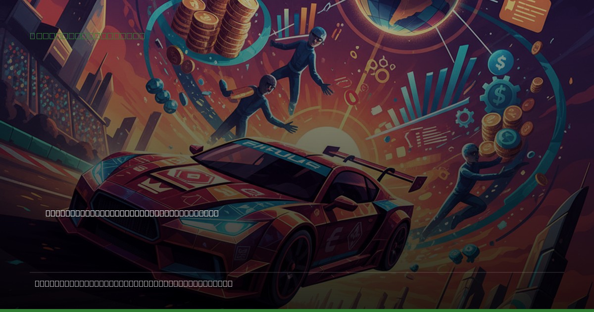 Ford Performance Reignites Mint 400 Partnership for 2026