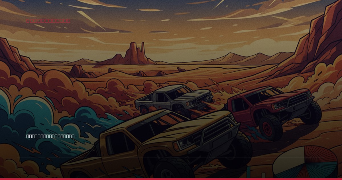 AWDROLA's Mint 400 Debut: A Corolla GT-S Defies Convention