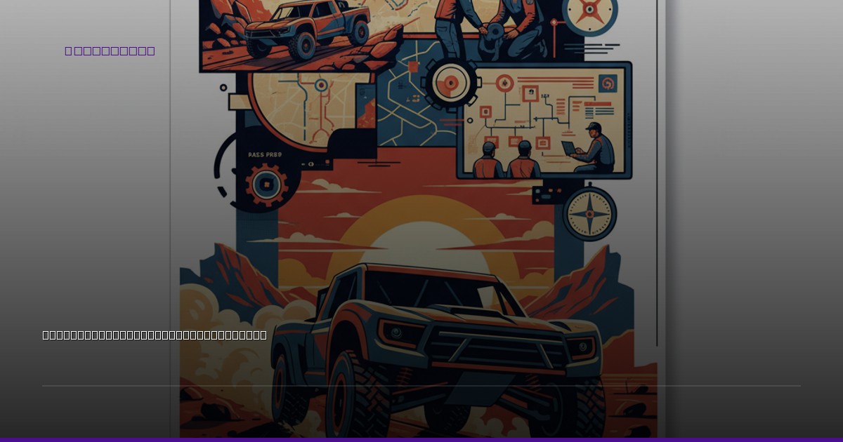 Romaniacs Day 1: Lettenbichler Establishes Dominance in Carpathian Crucible