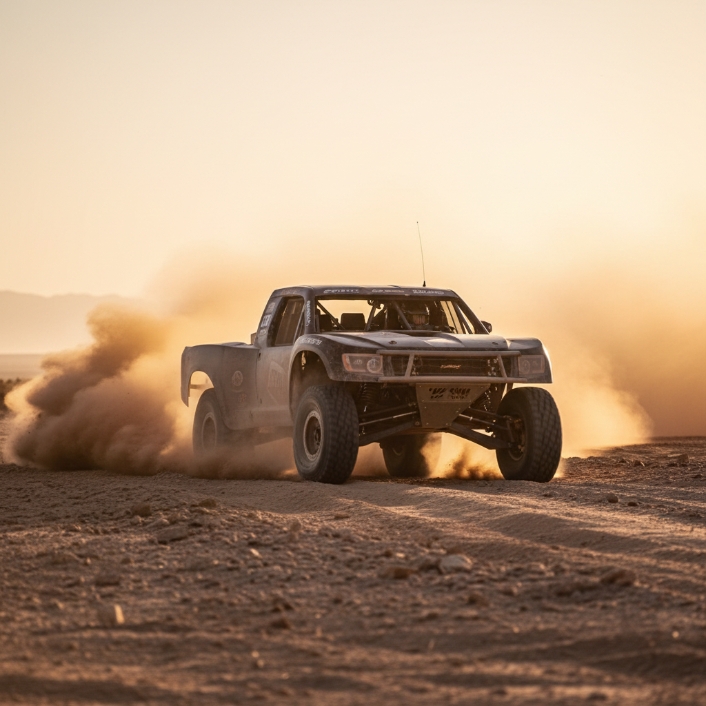 F1's Collectible Debut: Lindblad's Patch Signals New Era for Motorsport Memorabilia