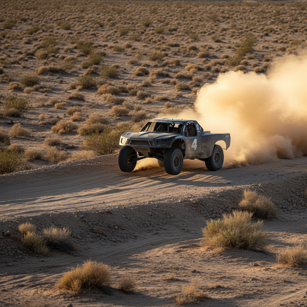 Roeseler's Enduring Legacy: A SCORE Legend Continues to Inspire