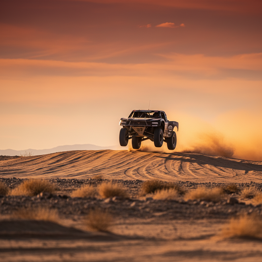 Apex Racing Dispatch: F1 News Alert - Acknowledging the Broader Motorsport Landscape