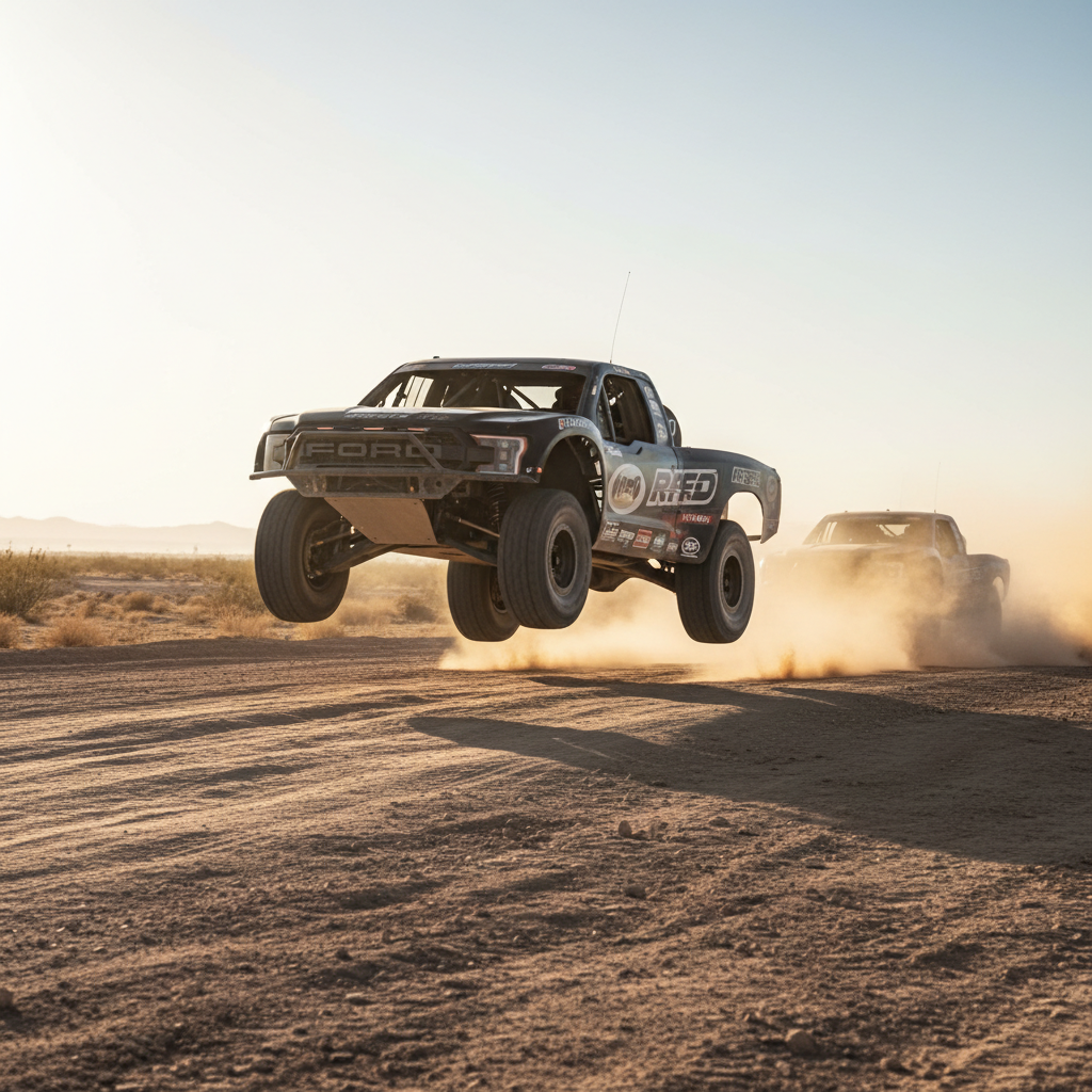 F1 Stewards Rule 'No Further Action' on Antonelli-Norris Incident; A Look at Impeding in High-Stakes Qualifying