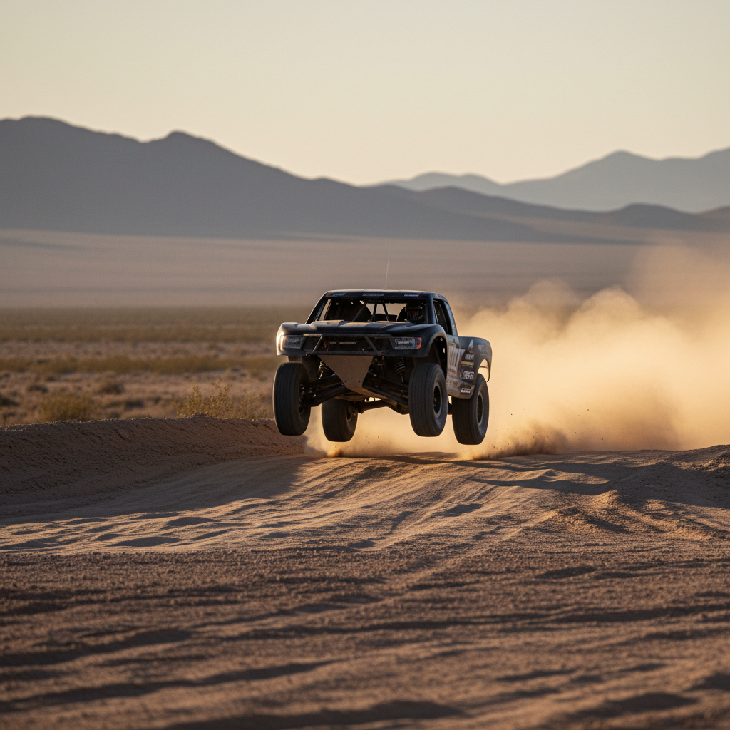 F1's Shanghai Sprint: Verstappen's Qualifying Woes Highlight the Razor's Edge of Setup