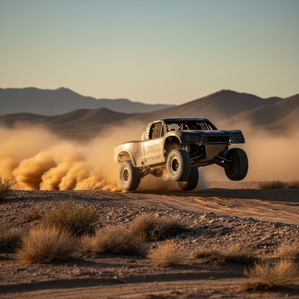 Apex Racing Dispatch: Acknowledging Diverse Motorsport Excellence