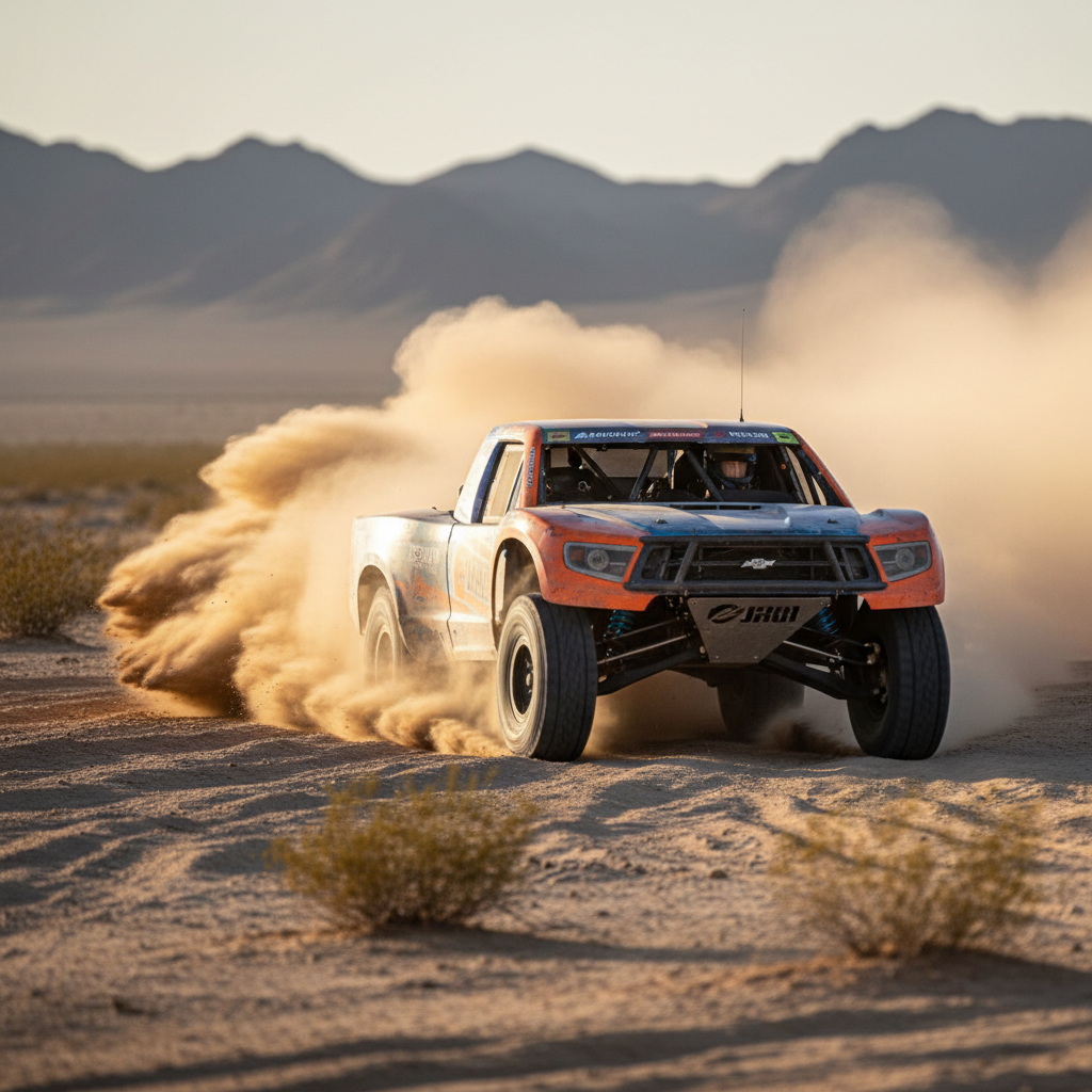 F1's Future Dominance: Villeneuve's Take on Mercedes and the Shifting Sands of Motorsport