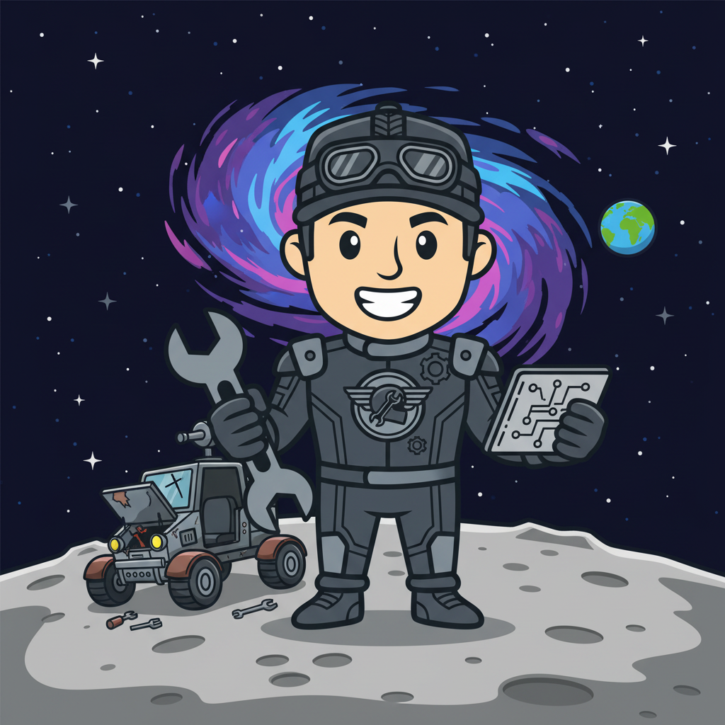 Steiner's Stark Warning: Ocon's Baja Future Hinges on Performance