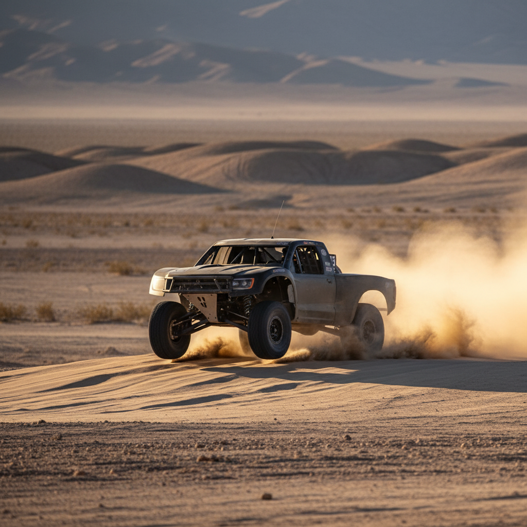 F1 Regulation Review: A Different Kind of Challenge for Closed-Wheel Racing